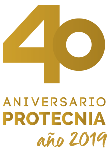 40-ANIVERSARIO-PROTECNIA