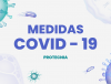 Medidas Covid-19 Protecnia