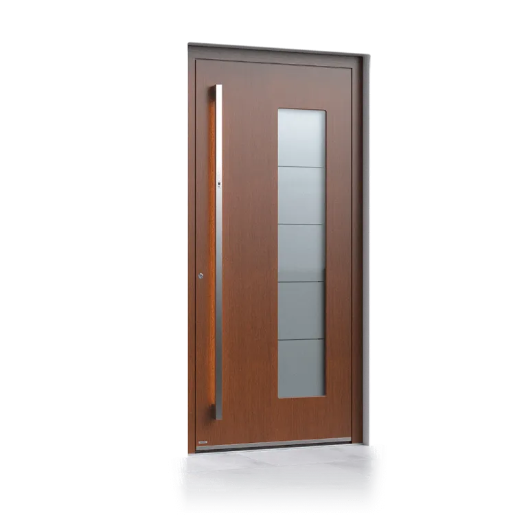 acristalamiento-de-puertas-de-madera-750w