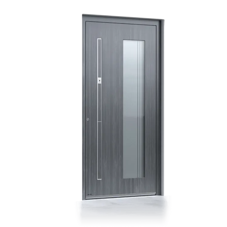 aluminio-puertas-entrada-750w