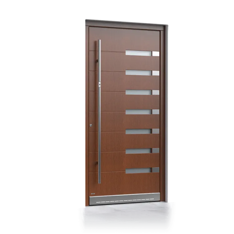 puerta-de-madera-moderna-premium-1110-750w