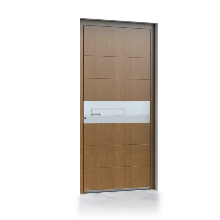 puerta-de-madera-moderna-premium-6005-750w