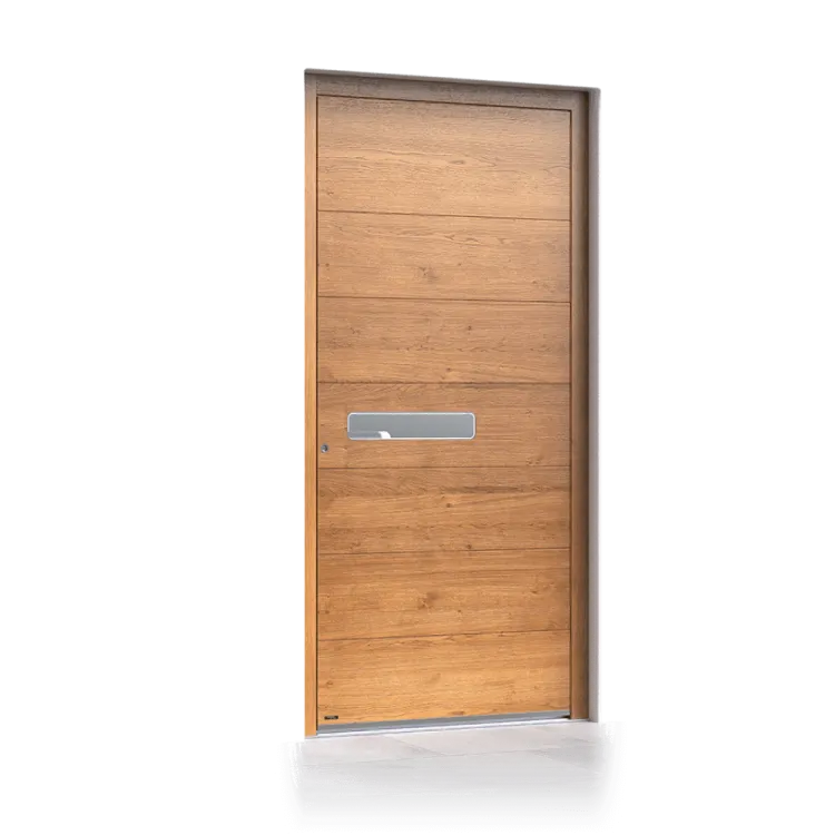puerta-de-madera-moderna-pure-614-750w
