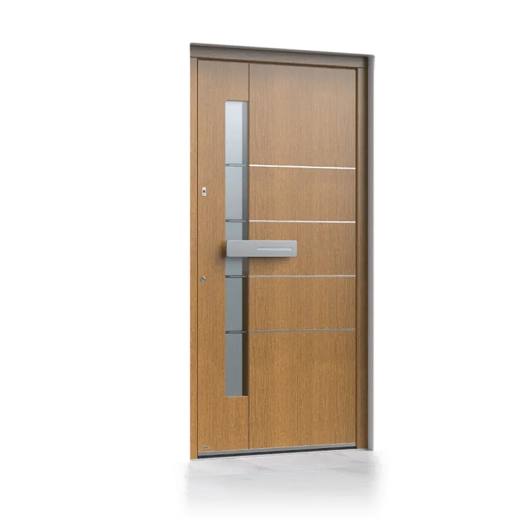 puerta-de-madera-premium-0160-750w