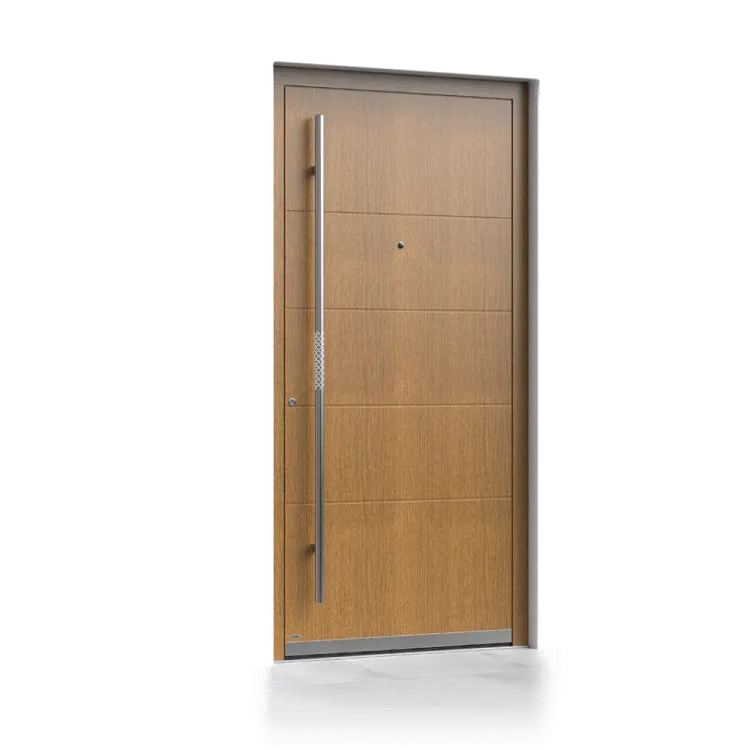 puerta-de-madera-premium-1850-750w