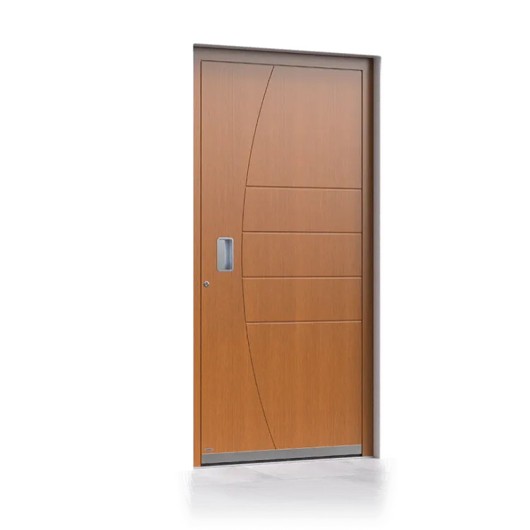 puerta-de-madera-premium-1860-750w