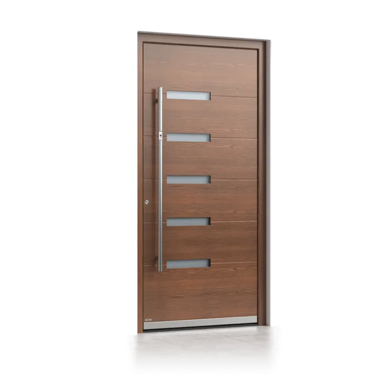 puerta-de-madera-y-alu-optimum-8150-750w