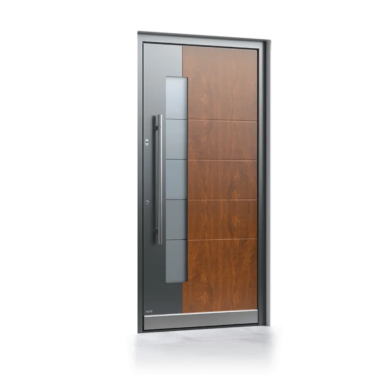 puerta-de-madera-y-alu-premium-1882-750w