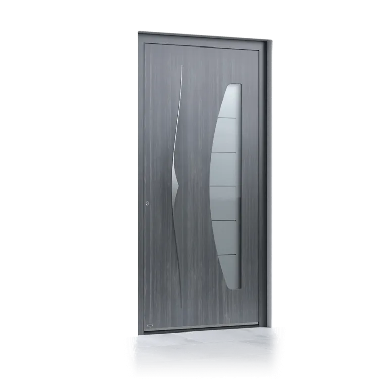 puerta-de-madera-y-alu-premium-6019-750w