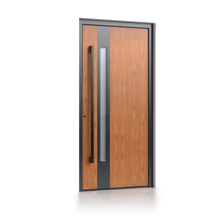 puerta-de-madera-y-alu-premium-750w