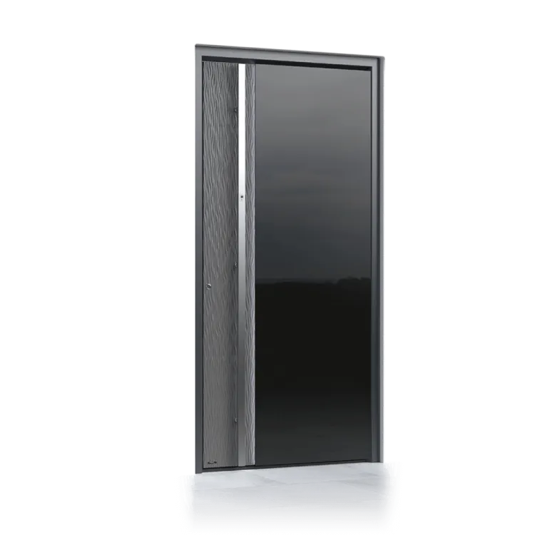 puerta-moderna-de-aluminio-multilevel-523a-750w