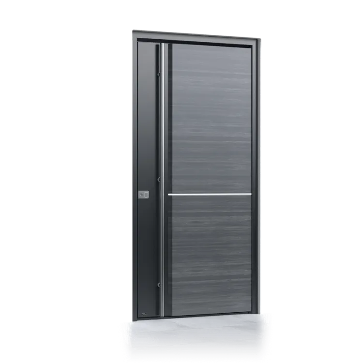puerta-moderna-de-aluminio-multilevel-524-750w