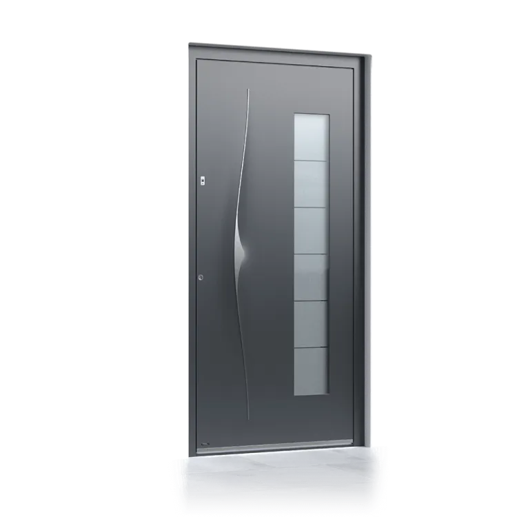 puerta-moderna-de-aluminio-premium-6018-750w
