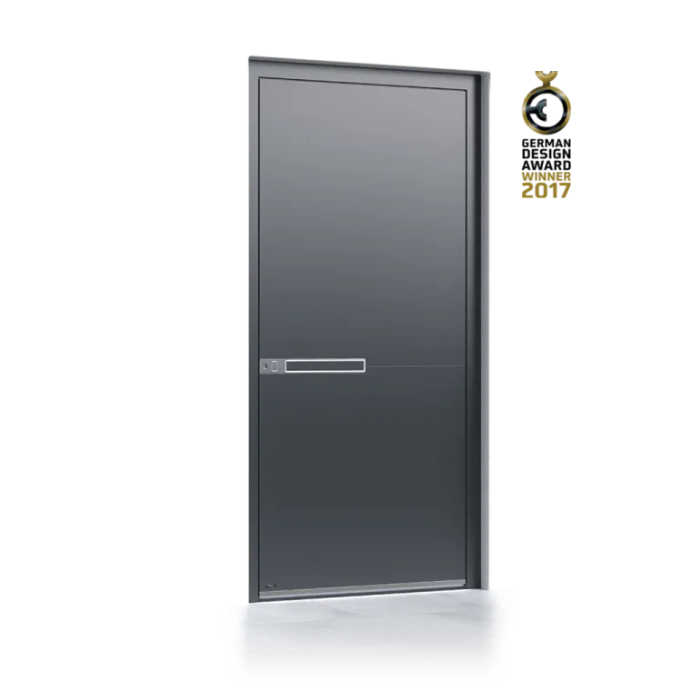 puerta-moderna-de-aluminio-pure-617-750w