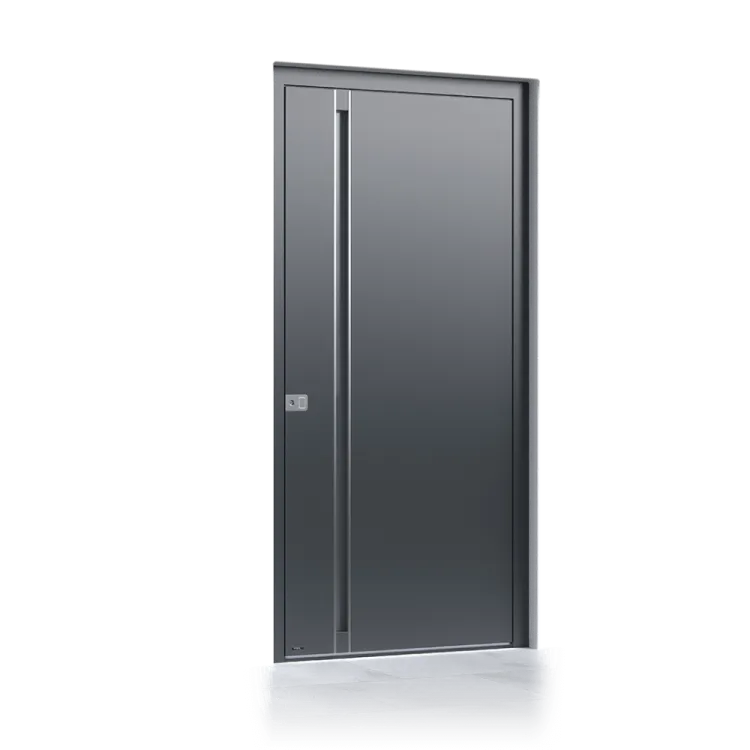 puerta-moderna-de-aluminio-pure-624-750w