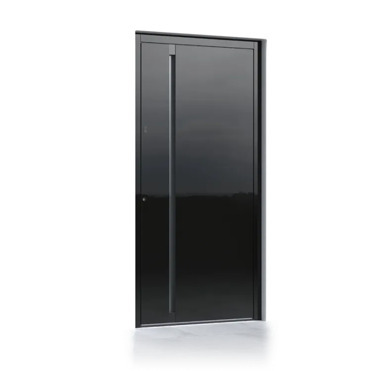 puerta-moderna-de-aluminio-pure-624a-750w