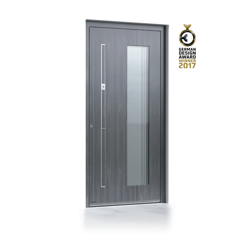 puerta-moderna-de-aluminio-pure-627a-750w