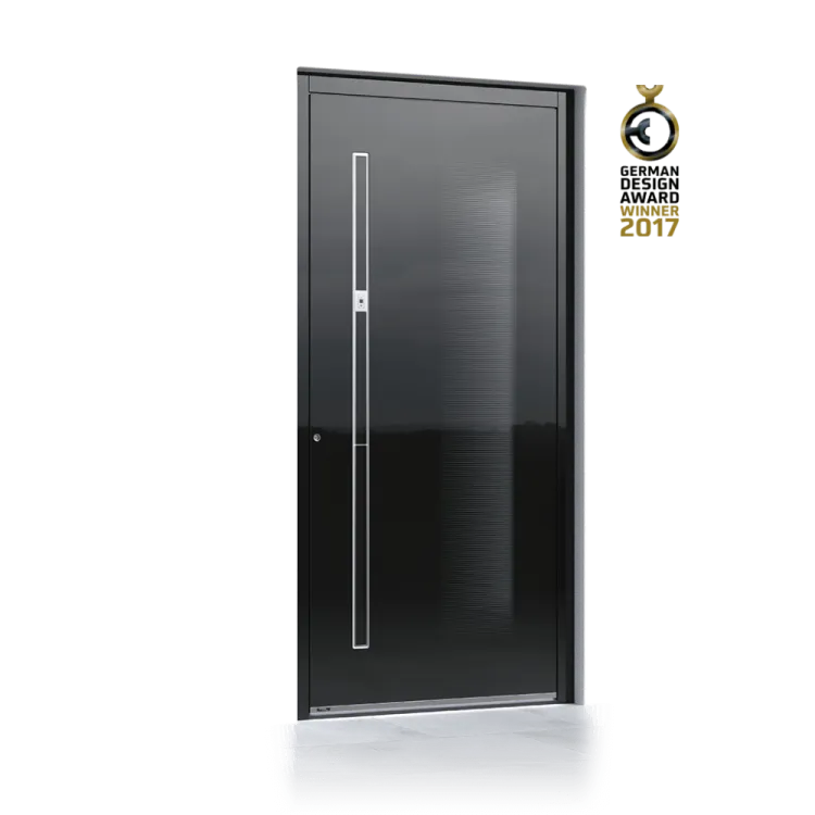 puerta-moderna-de-aluminio-pure-635-750w