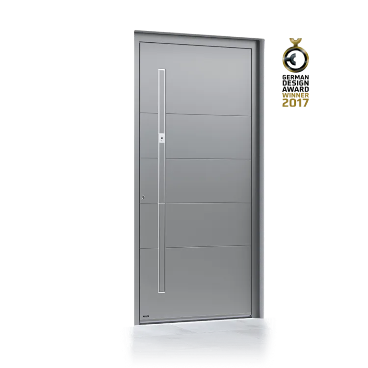 puerta-moderna-de-aluminio-pure-637-750w
