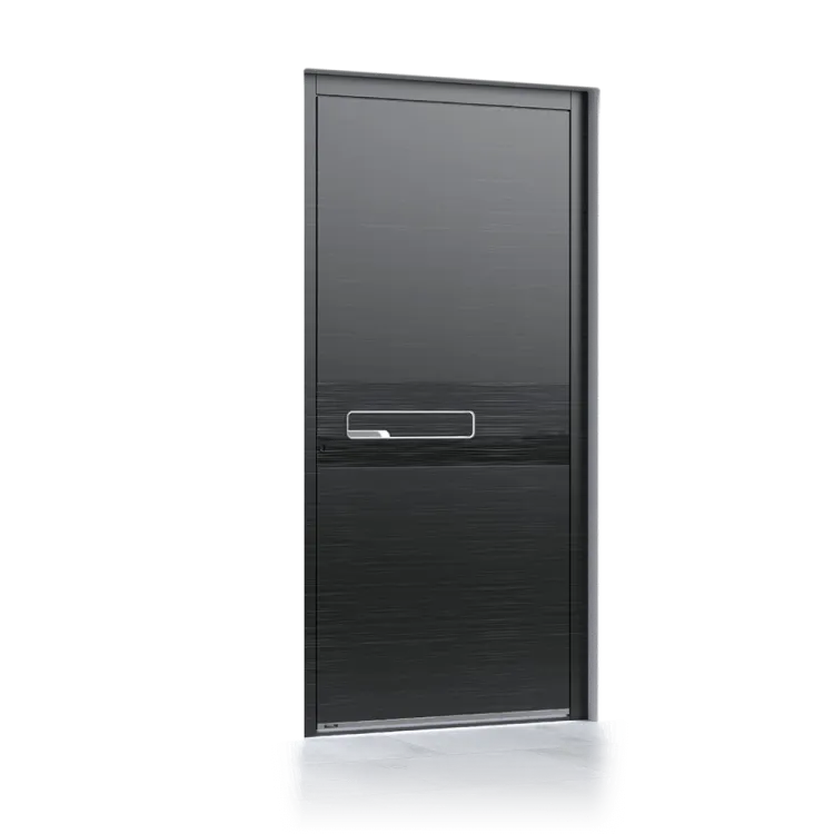 puerta-moderna-de-aluminio-pure-638-750w