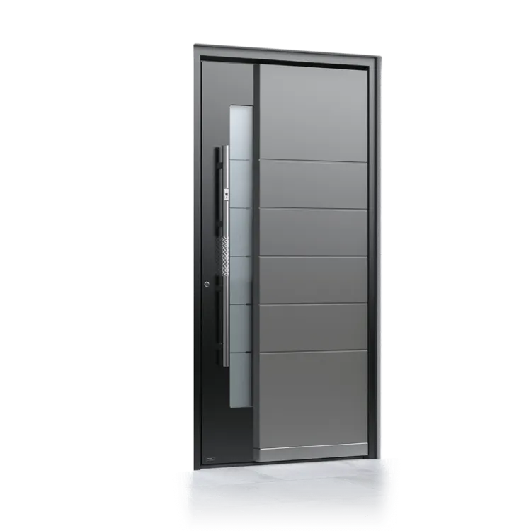 puerta-moderna-de-aluminio-ultimum-506a-750w