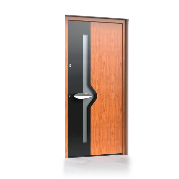 puerta-moderna-madera-alu-premium-0180-750w