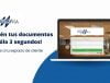 Página web exclusiva para clientes de Protecnia