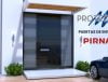 Puertas Pirnar Personalizables - Protecnia