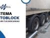 Instalación de Sistema Autoblock