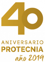 40-ANIVERSARIO-PROTECNIA