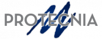 Protecnia, puertas automáticas para la industria Protecnia, puertas automáticas para la industria